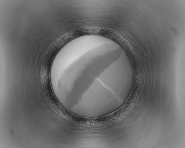 X0000114670641200911121334