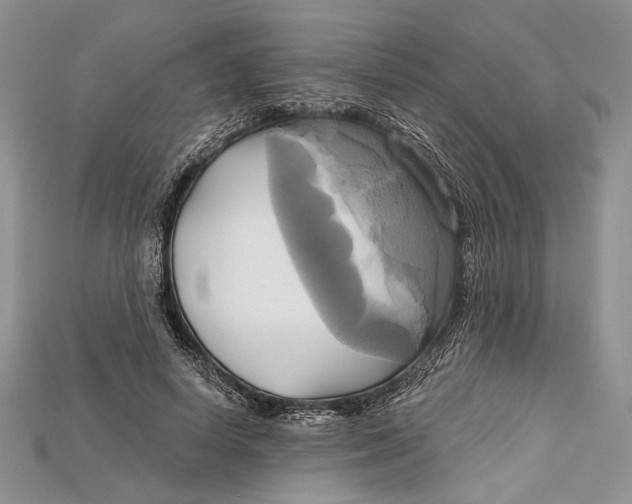 X0000114670642200911121334