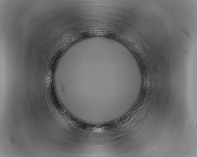 X0000114670647200911121334