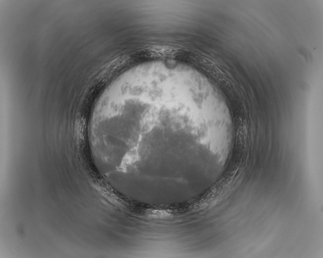 X0000114670649200911121334