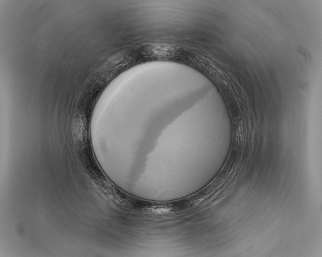 X0000114670651200911121334