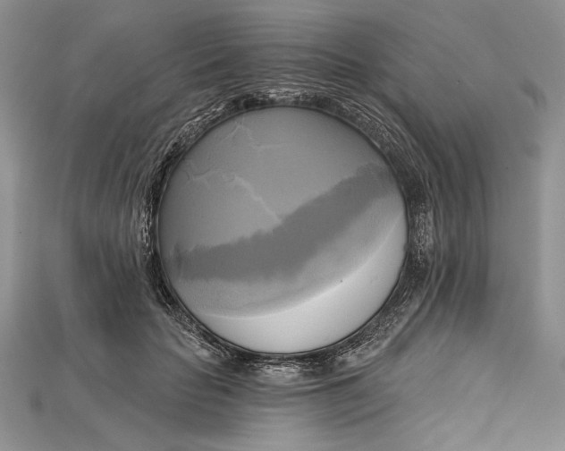 X0000114670653200911121334