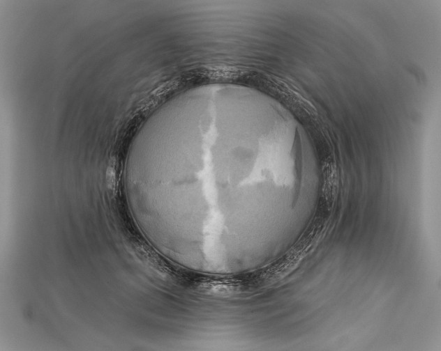 X0000114670655200911121334