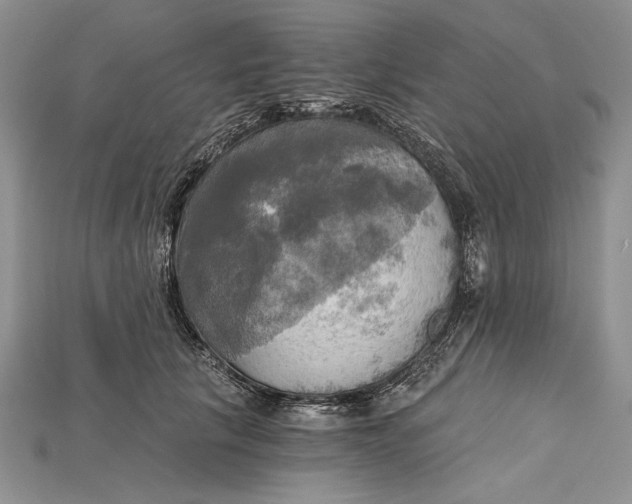 X0000114670657200911121334