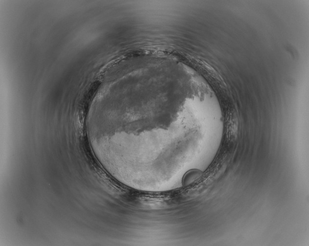 X0000114670661200911121334