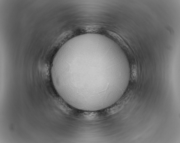 X0000114670667200911121334