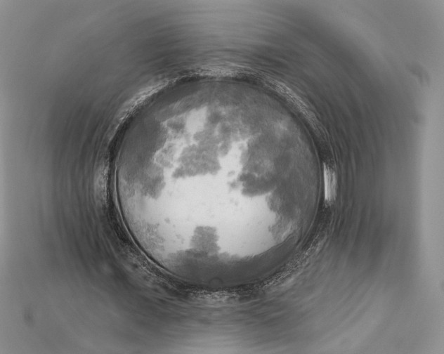 X0000114670675200911121333