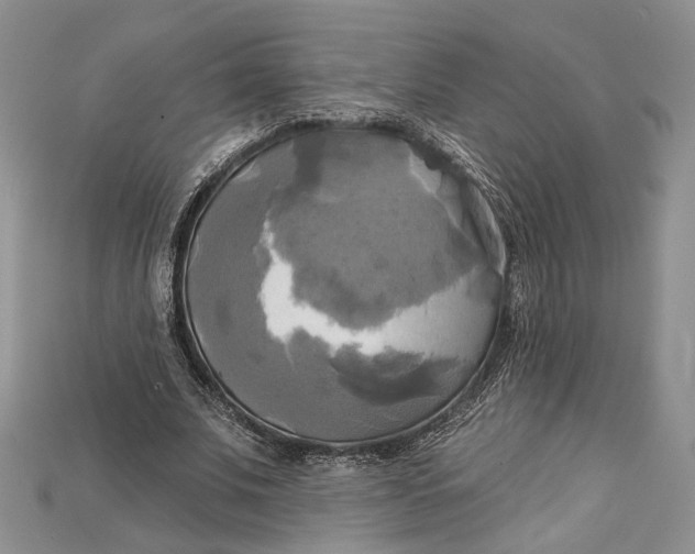 X0000114670679200911121333