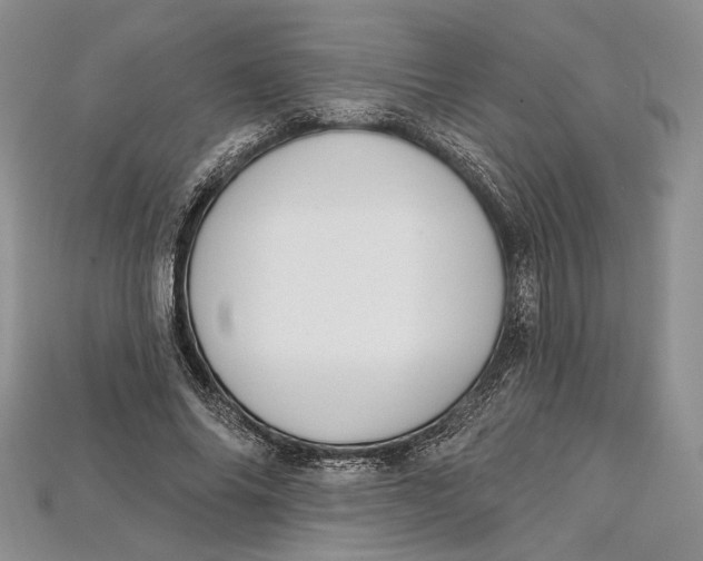 X0000114670686200911121333