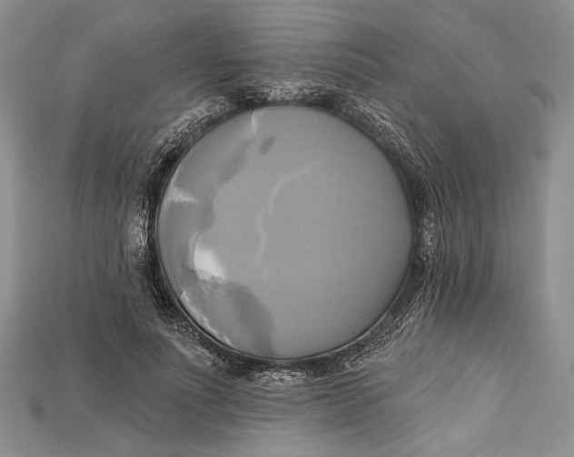 X0000114670691200911121333