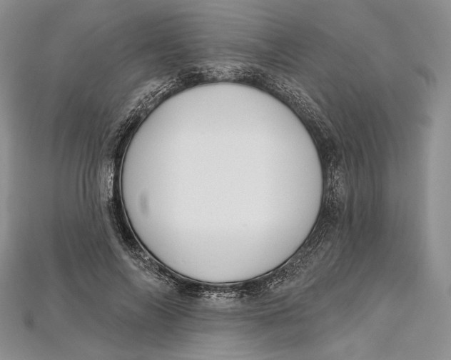 X0000114670694200911121333