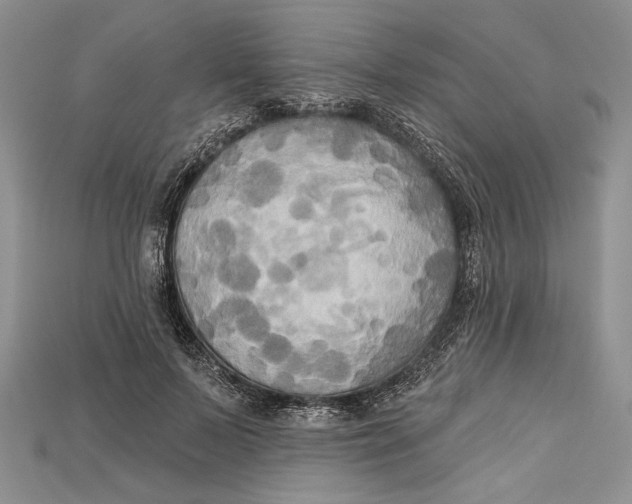 X0000114670695200911121333