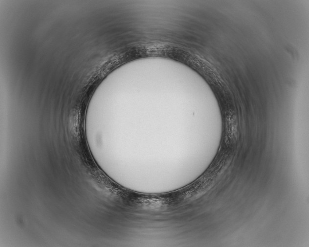 X0000114670698200911121333