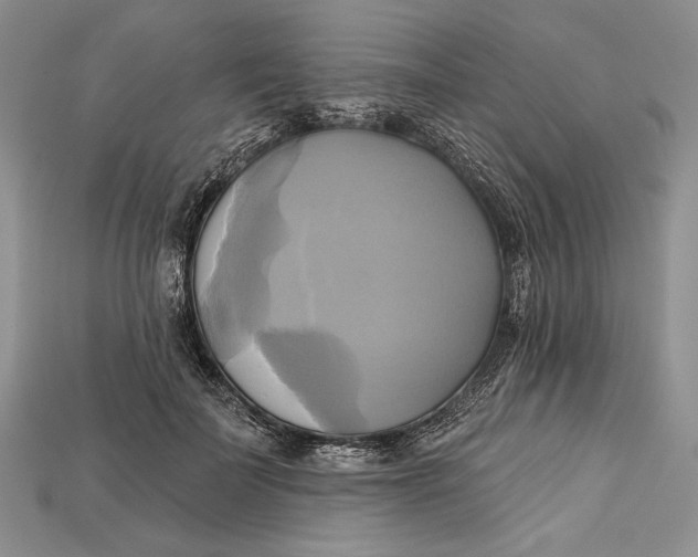 X0000114670699200911121333