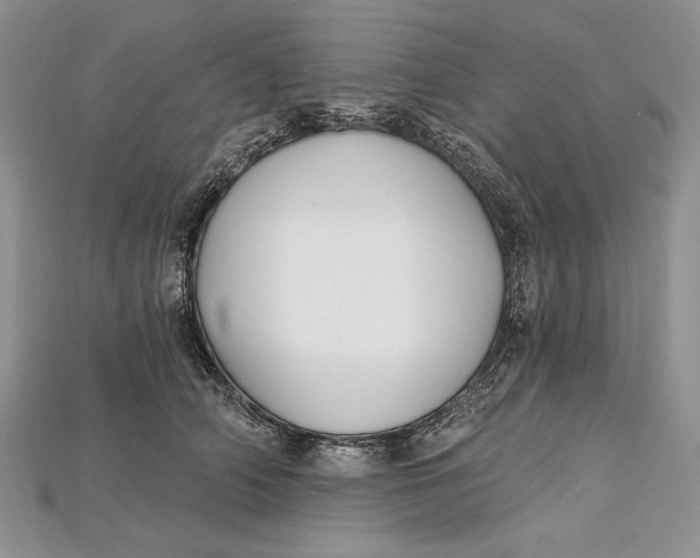 X0000114670706200911121333