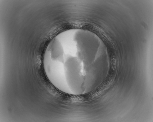 X0000114670707200911121333