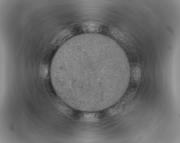 X0000114670709200911121333