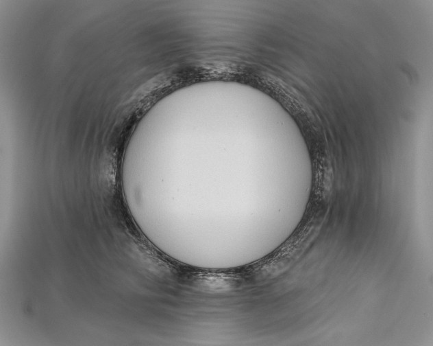 X0000114670710200911121333