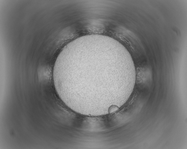 X0000114670713200911121333