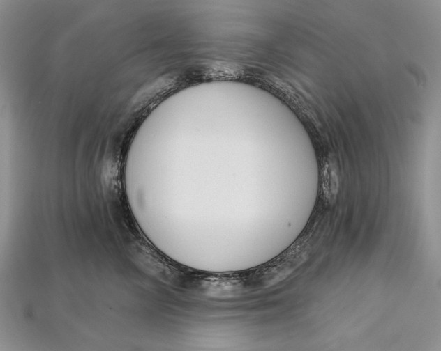 X0000114670714200911121333