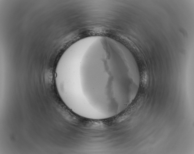 X0000114670715200911121333