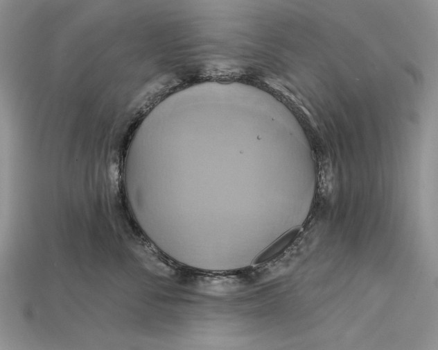 X0000114670716200911121333