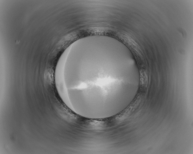 X0000114670718200911121333