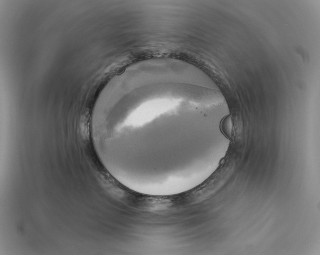 X0000114670719200911121333