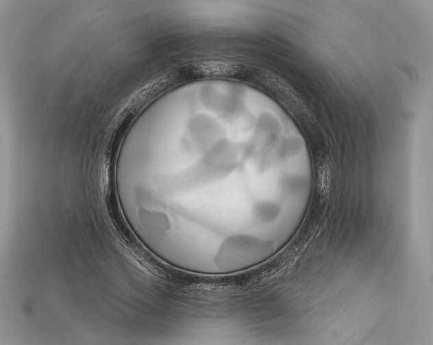 X0000114670733200911121332