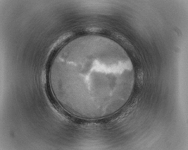 X0000114670734200911121332