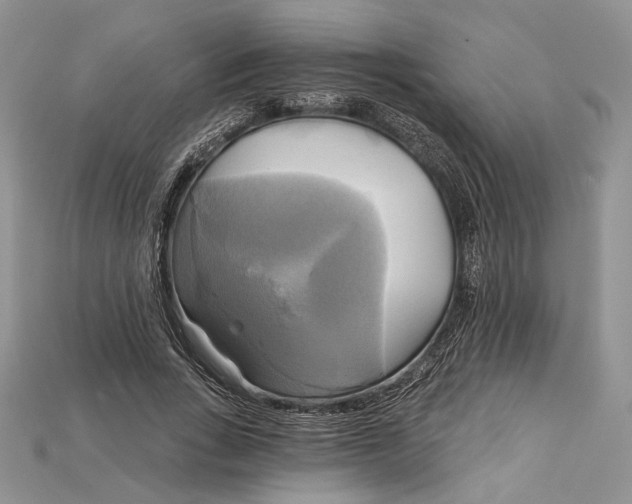 X0000114670735200911121332