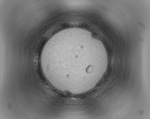 X0000114670737200911121332