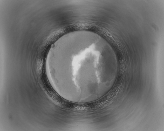 X0000114670742200911121332