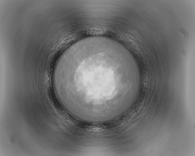 X0000114670743200911121332