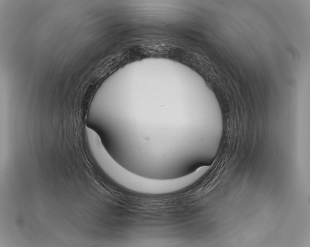 X0000114670749200911121332