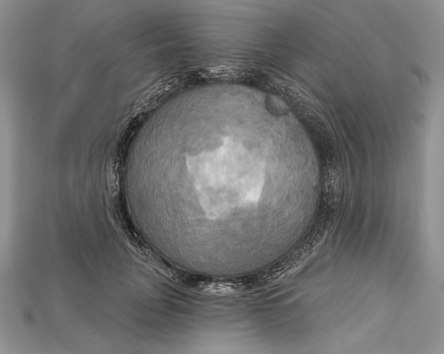 X0000114670751200911121333