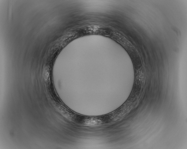 X0000114670754200911121333