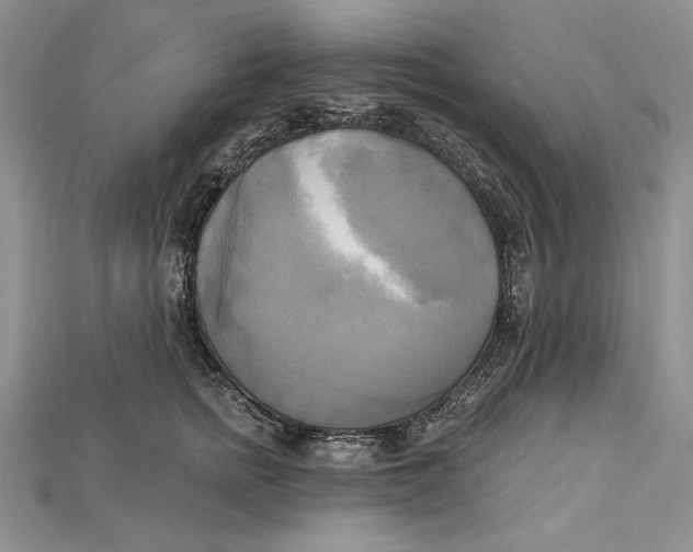 X0000114670758200911121333