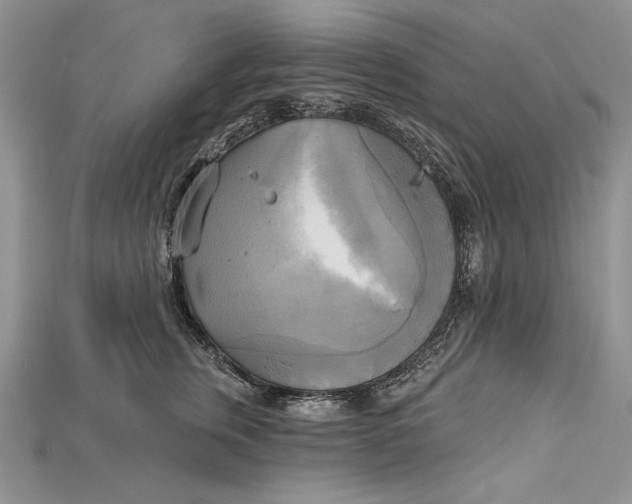 X0000114670759200911121333