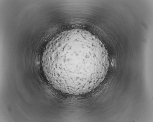 X0000114670771200911121332