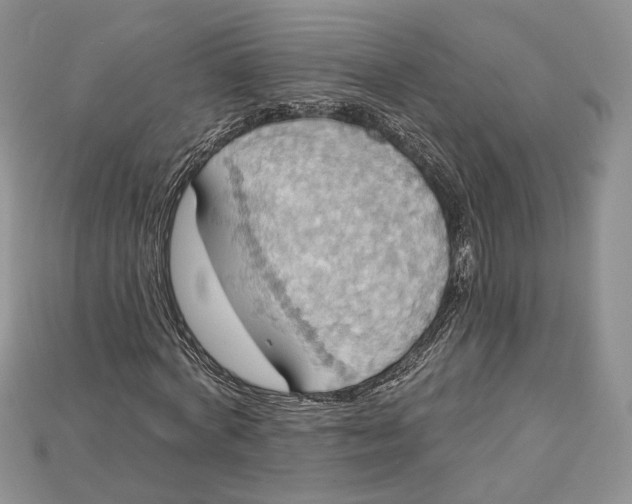 X0000114670772200911121332