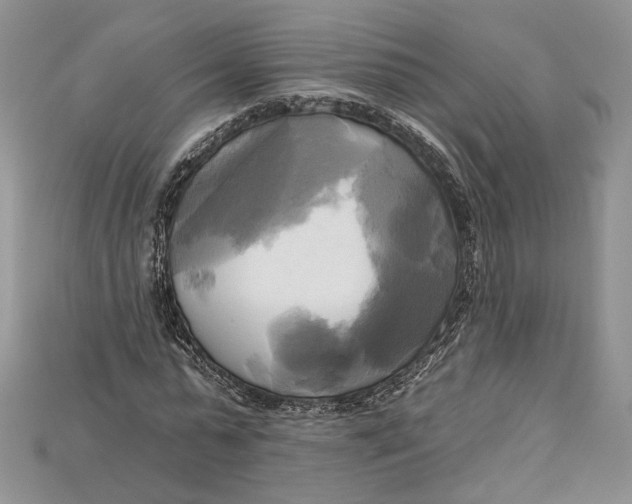 X0000114670775200911121332