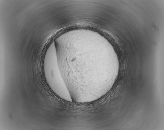 X0000114670776200911121332