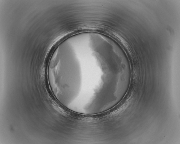 X0000114670779200911121332