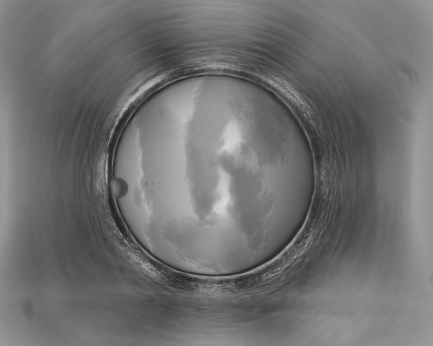 X0000114670790200911121332