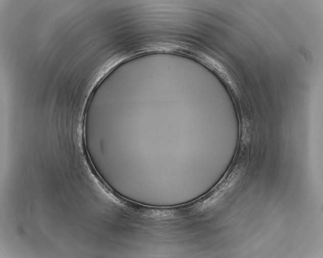 X0000114670802200911121332