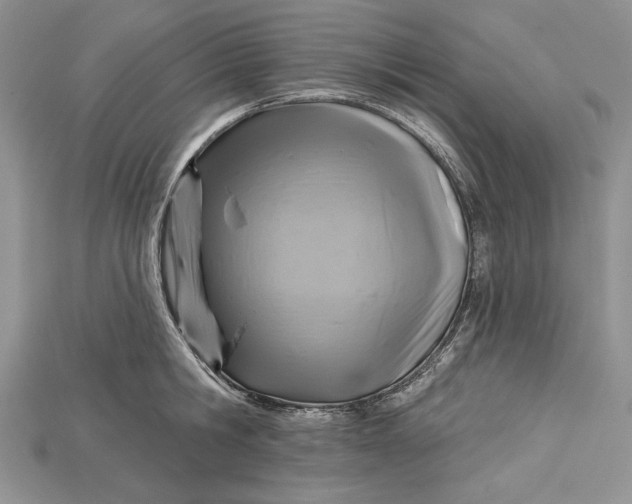 X0000114670806200911121331