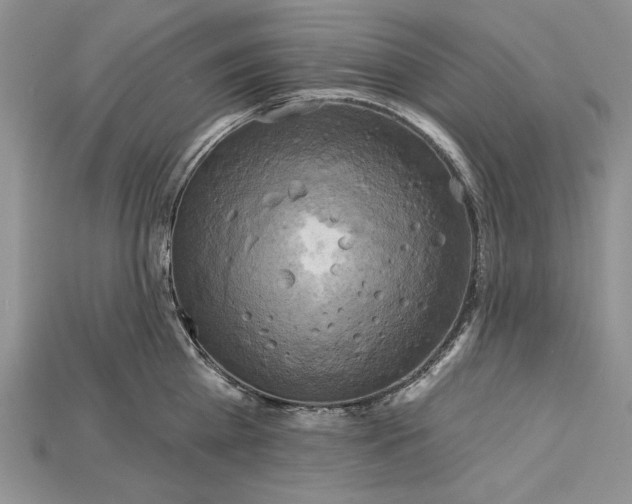 X0000114670809200911121331