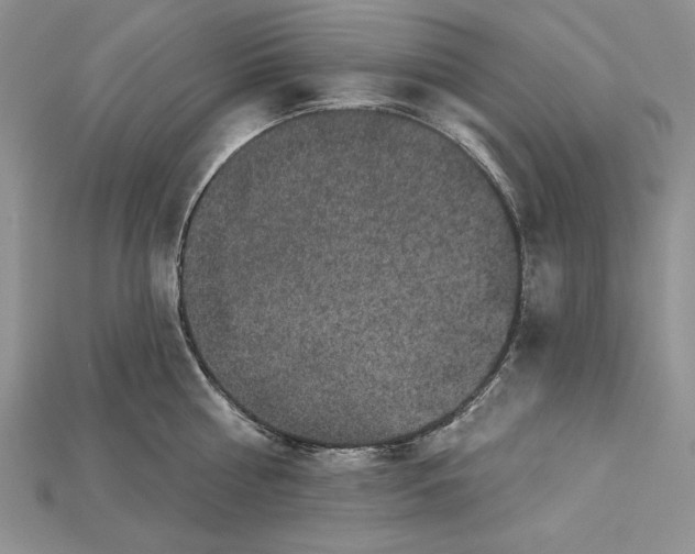 X0000114670810200911121331