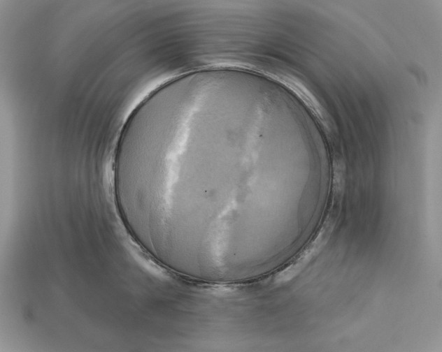 X0000114670814200911121331